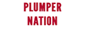 See All Plumper Nation's DVDs : Fat Rolls 2